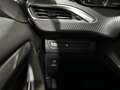 Peugeot 2008 1.2 PureTech Blue Lion - Automaat - Carplay / Navi Weiß - thumbnail 28