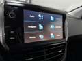 Peugeot 2008 1.2 PureTech Blue Lion - Automaat - Carplay / Navi Weiß - thumbnail 18