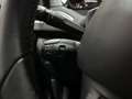 Peugeot 2008 1.2 PureTech Blue Lion - Automaat - Carplay / Navi Weiß - thumbnail 13