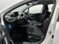 Peugeot 2008 1.2 PureTech Blue Lion - Automaat - Carplay / Navi Weiß - thumbnail 24