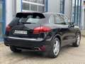 Porsche Cayenne 3.0 Diesel+AHK+LenkradH+PASM+Memory Schwarz - thumbnail 7