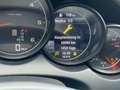 Porsche Cayenne 3.0 Diesel+AHK+LenkradH+PASM+Memory Schwarz - thumbnail 24