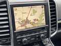 Porsche Cayenne 3.0 Diesel+AHK+LenkradH+PASM+Memory Schwarz - thumbnail 28