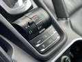 Porsche Cayenne 3.0 Diesel+AHK+LenkradH+PASM+Memory Schwarz - thumbnail 22