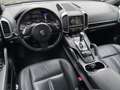 Porsche Cayenne 3.0 Diesel+AHK+LenkradH+PASM+Memory Schwarz - thumbnail 2