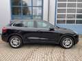 Porsche Cayenne 3.0 Diesel+AHK+LenkradH+PASM+Memory Schwarz - thumbnail 8