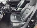 Porsche Cayenne 3.0 Diesel+AHK+LenkradH+PASM+Memory Schwarz - thumbnail 12