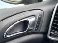Porsche Cayenne 3.0 Diesel+AHK+LenkradH+PASM+Memory Schwarz - thumbnail 27