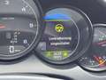 Porsche Cayenne 3.0 Diesel+AHK+LenkradH+PASM+Memory Schwarz - thumbnail 23
