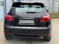 Porsche Cayenne 3.0 Diesel+AHK+LenkradH+PASM+Memory Schwarz - thumbnail 6