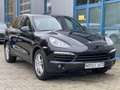 Porsche Cayenne 3.0 Diesel+AHK+LenkradH+PASM+Memory Schwarz - thumbnail 9