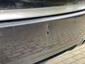 Porsche Cayenne 3.0 Diesel+AHK+LenkradH+PASM+Memory Schwarz - thumbnail 10