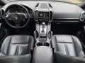 Porsche Cayenne 3.0 Diesel+AHK+LenkradH+PASM+Memory Schwarz - thumbnail 17