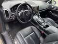 Porsche Cayenne 3.0 Diesel+AHK+LenkradH+PASM+Memory Schwarz - thumbnail 11