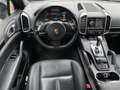 Porsche Cayenne 3.0 Diesel+AHK+LenkradH+PASM+Memory Schwarz - thumbnail 18