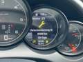 Porsche Cayenne 3.0 Diesel+AHK+LenkradH+PASM+Memory Schwarz - thumbnail 25