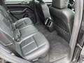 Porsche Cayenne 3.0 Diesel+AHK+LenkradH+PASM+Memory Schwarz - thumbnail 15