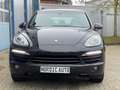 Porsche Cayenne 3.0 Diesel+AHK+LenkradH+PASM+Memory Schwarz - thumbnail 3