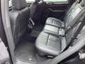 Porsche Cayenne 3.0 Diesel+AHK+LenkradH+PASM+Memory Schwarz - thumbnail 16
