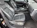 Porsche Cayenne 3.0 Diesel+AHK+LenkradH+PASM+Memory Schwarz - thumbnail 14