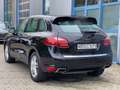 Porsche Cayenne 3.0 Diesel+AHK+LenkradH+PASM+Memory Schwarz - thumbnail 5