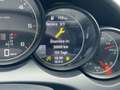 Porsche Cayenne 3.0 Diesel+AHK+LenkradH+PASM+Memory Schwarz - thumbnail 26