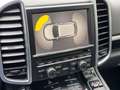 Porsche Cayenne 3.0 Diesel+AHK+LenkradH+PASM+Memory Schwarz - thumbnail 21