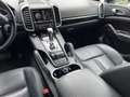 Porsche Cayenne 3.0 Diesel+AHK+LenkradH+PASM+Memory Schwarz - thumbnail 19