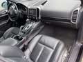 Porsche Cayenne 3.0 Diesel+AHK+LenkradH+PASM+Memory Schwarz - thumbnail 13