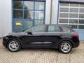Porsche Cayenne 3.0 Diesel+AHK+LenkradH+PASM+Memory Schwarz - thumbnail 4