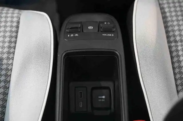 Fiat 500 view 14