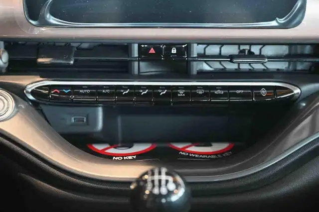Fiat 500 view 13