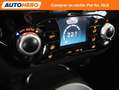 Nissan Juke 1.5 Turbodiesel N-Connecta Negro - thumbnail 21