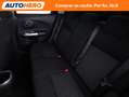 Nissan Juke 1.5 Turbodiesel N-Connecta Negro - thumbnail 15