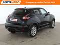 Nissan Juke 1.5 Turbodiesel N-Connecta Negro - thumbnail 6