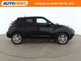 Nissan Juke 1.5 Turbodiesel N-Connecta Negro - thumbnail 7