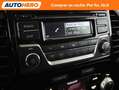 Nissan Juke 1.5 Turbodiesel N-Connecta Negro - thumbnail 24