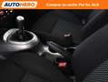 Nissan Juke 1.5 Turbodiesel N-Connecta Negro - thumbnail 25