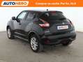Nissan Juke 1.5 Turbodiesel N-Connecta Negro - thumbnail 4