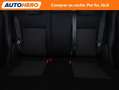 Nissan Juke 1.5 Turbodiesel N-Connecta Negro - thumbnail 16