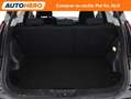 Nissan Juke 1.5 Turbodiesel N-Connecta Negro - thumbnail 18