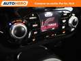 Nissan Juke 1.5 Turbodiesel N-Connecta Negro - thumbnail 20