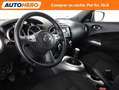 Nissan Juke 1.5 Turbodiesel N-Connecta Negro - thumbnail 12