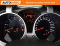 Nissan Juke 1.5 Turbodiesel N-Connecta Negro - thumbnail 23