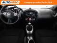 Nissan Juke 1.5 Turbodiesel N-Connecta Negro - thumbnail 13