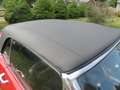 Ford Mustang Cabrio, S-Code, 390ci V8 BigBlock, Top-Gelegenheit Rot - thumbnail 11
