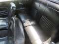 Ford Mustang Cabrio, S-Code, 390ci V8 BigBlock, Top-Gelegenheit Rot - thumbnail 9