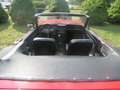 Ford Mustang Cabrio, S-Code, 390ci V8 BigBlock, Top-Gelegenheit Rot - thumbnail 8