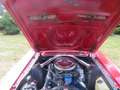 Ford Mustang Cabrio, S-Code, 390ci V8 BigBlock, Top-Gelegenheit Rot - thumbnail 13