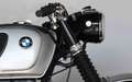 BMW R 75/5 Cafe Racer Classic  - worldwide shipping - Silber - thumbnail 15